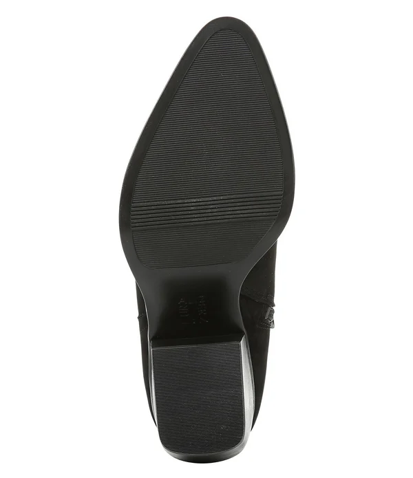 Naturalizer Fenya 7.5 Women's Black