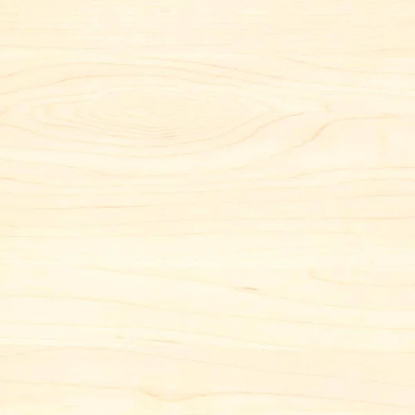 Bigwood Boards Rectangle Maple Carving Board S, Natural