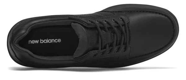 Men's New Balance 1700 Black - 15 6E