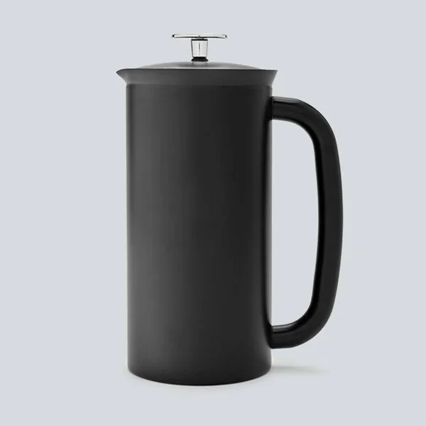 Espro P7 French Press 18 oz, Matte White, Williams Sonoma