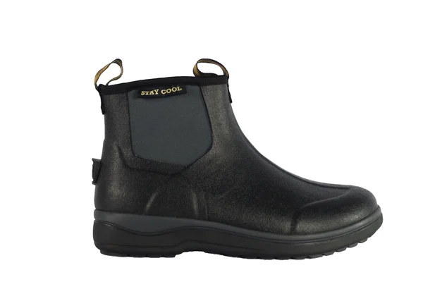 Noble Outfitters Ladies Muds Stay Cool 6in Boots 6