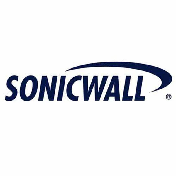 SonicWall Advanced Gateway Security Suite - Subscription - 3-year License