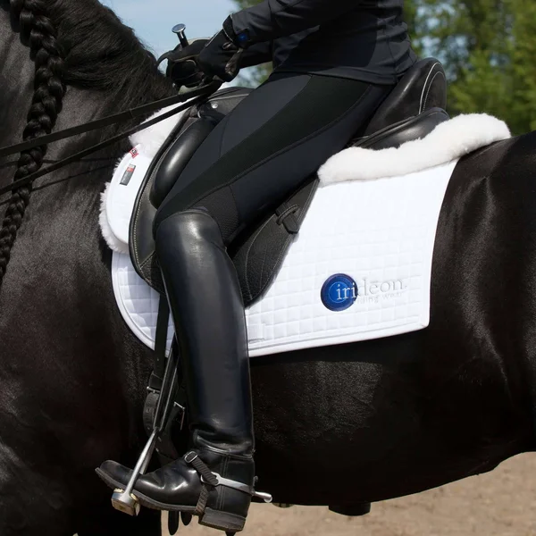 Irideon Synergy Tights - Ladies