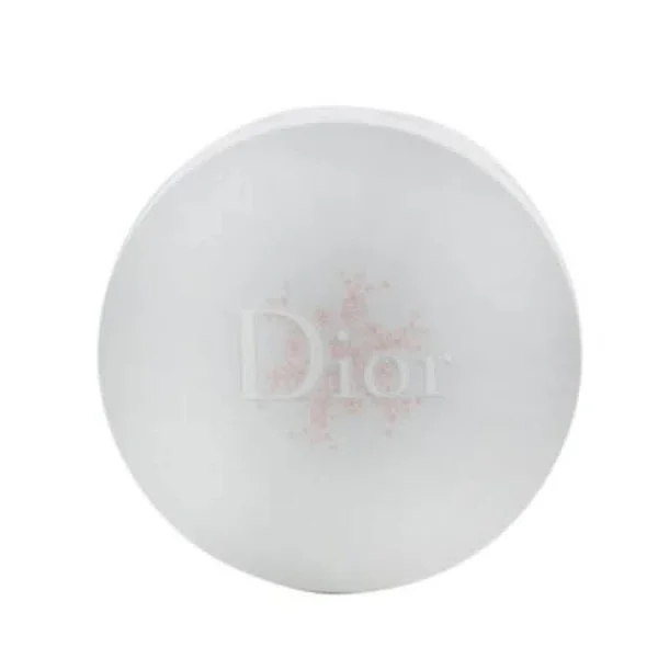 Christian Dior Diorsnow Perfect Light Compact SPF 10 - #2N Neutral 12