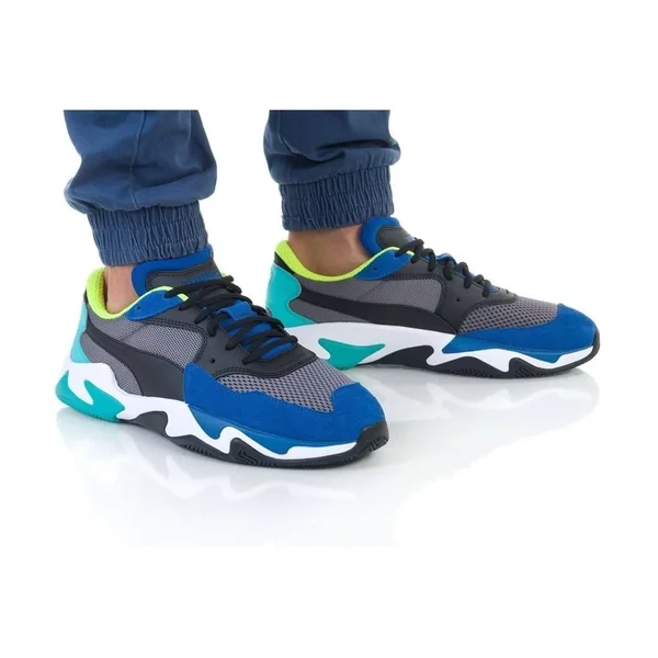 Puma Shoes Storm Origin - 36977001 - 10.5