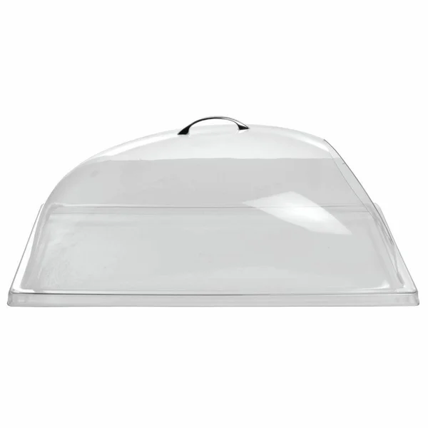 Cal-Mil - 322-12 - 12 in x 20 in Dome Cover