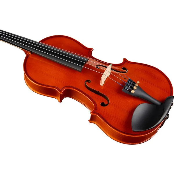 Bellafina Prelude Series Violin Outfit 4/4 Size
