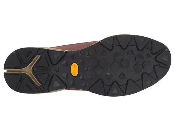 Danner Caprine 10 Men's Olive