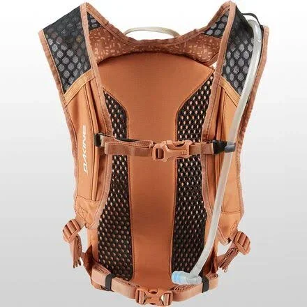 Dakine Women's Shuttle 6L Sierra Fossil