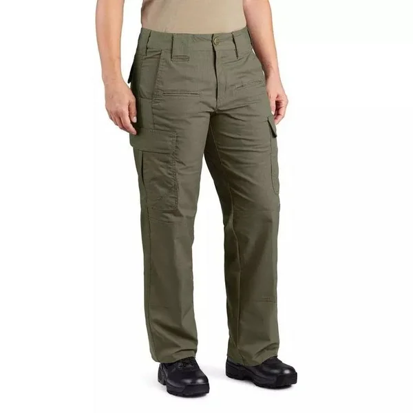 Propper Women's Kinetic Pant, Coyote