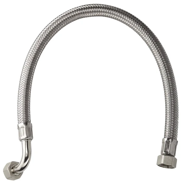 Grohe 45446000 Diverter-To-Spout Hose