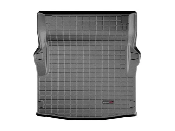 WeatherTech 42175 Cargo Liner