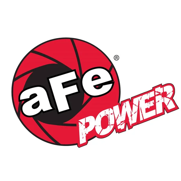 aFe 46-20104-B BladeRunner 3x22 Hot & Cold Side Intercooler Tubes