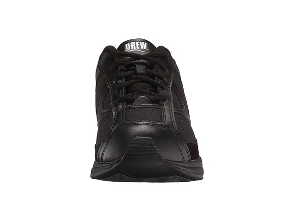 Drew Surge 8.5 Men's Black