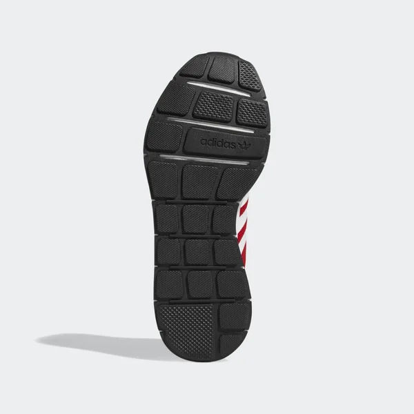 Adidas Swift Run x Shoes - Red - 8