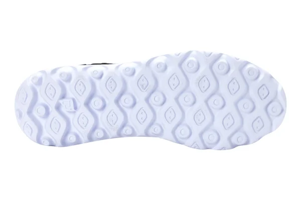 Propet TravelActiv Axial Women's Walking - Black Size 7