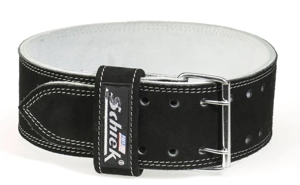 Schiek Competition Power Belt XX Large