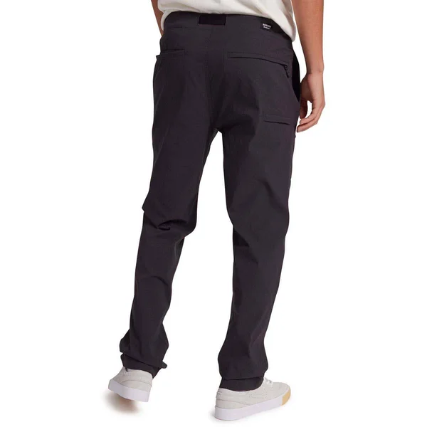 Burton Men's Ridge Pant 34