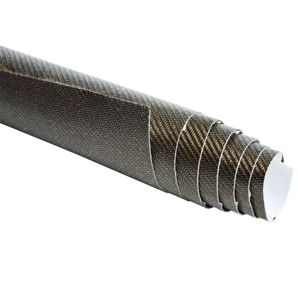 Heatshield Products Lava SHIELD - Size: 24 in. x 24 in.