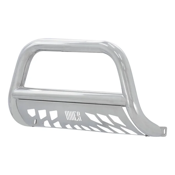 Aries 35-5005 3x22 Bull Bar