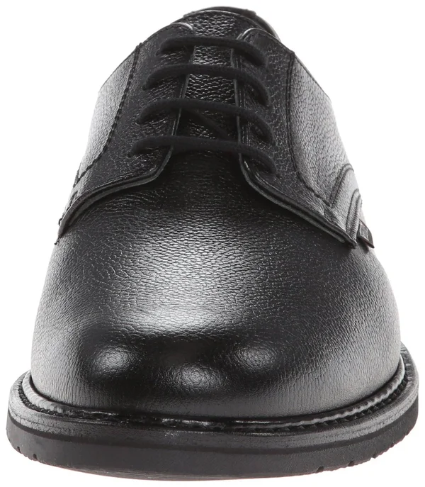 Men's Mephisto Marlon - Size: 11.5, Black