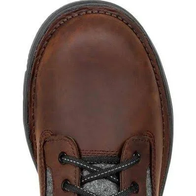 Rocky Legacy 32 Waterproof Outdoor Boot RKS0470 - 11 Wide