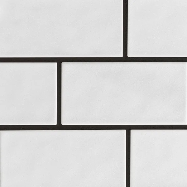 Mapei Ultracolor Plus Fa 25-lb Chocolate All-in-One Sanded Grout in Brown - 6BU000711