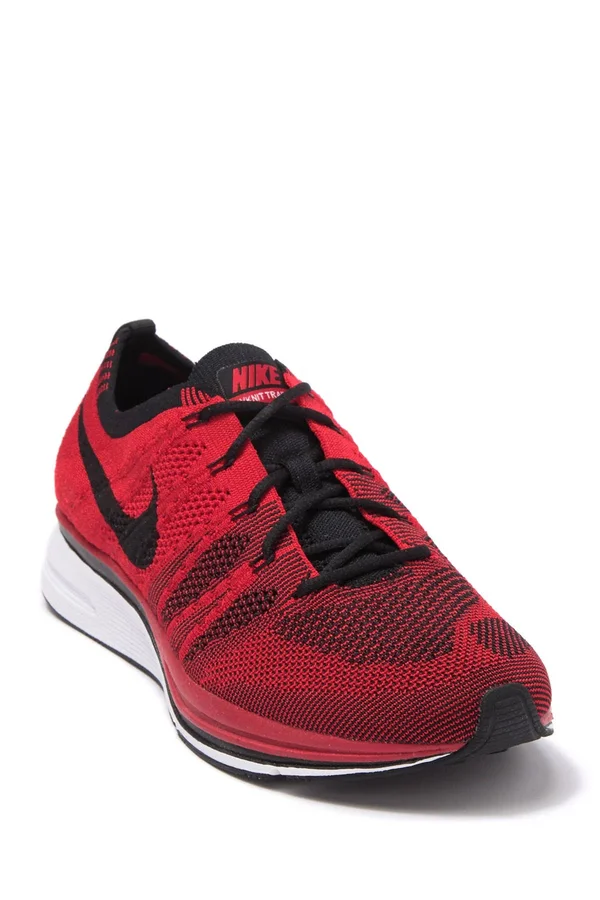 Nike Flyknit Trainer