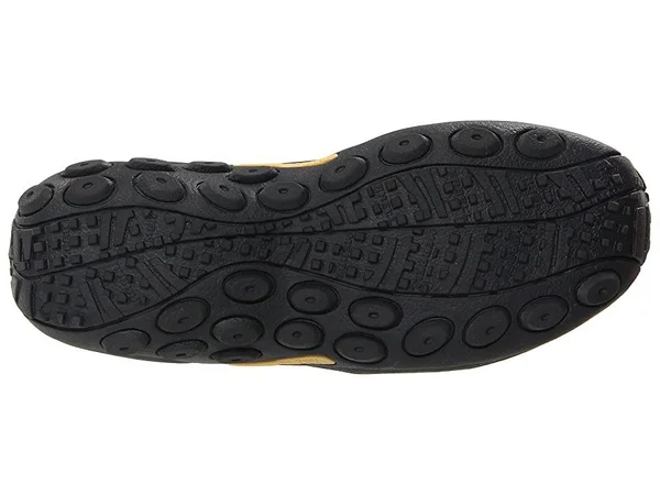 Merrell Women's Jungle Moc Nubuck - Bracken - Size 5.5