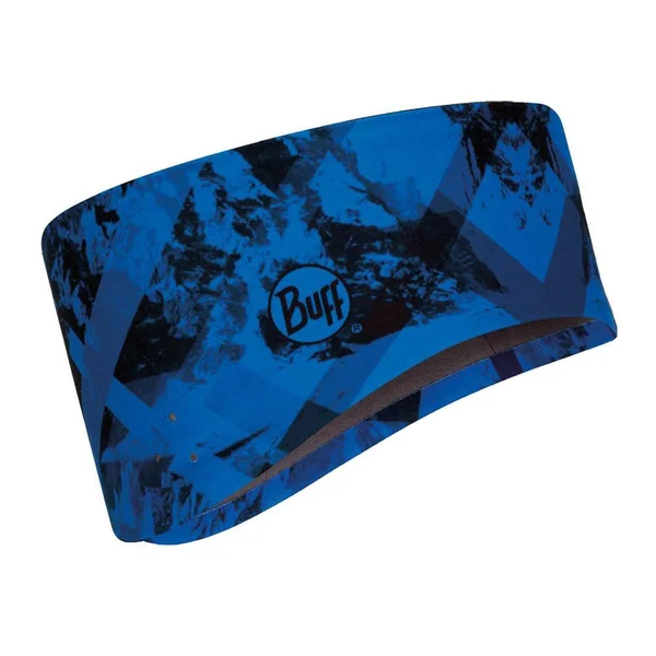 Buff Windproof S-M