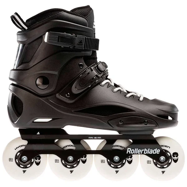 Rollerblade RB Da Inline Skates EU 35