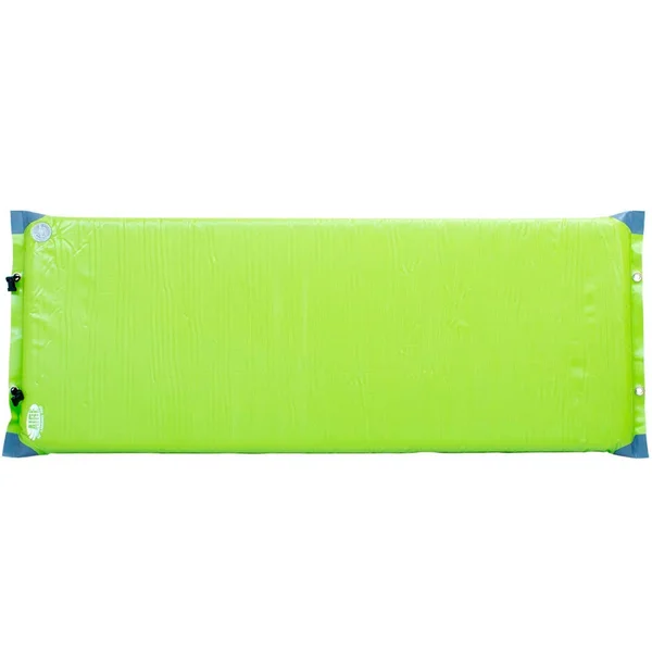 Aire - 30x22 Landing Pad - Lime