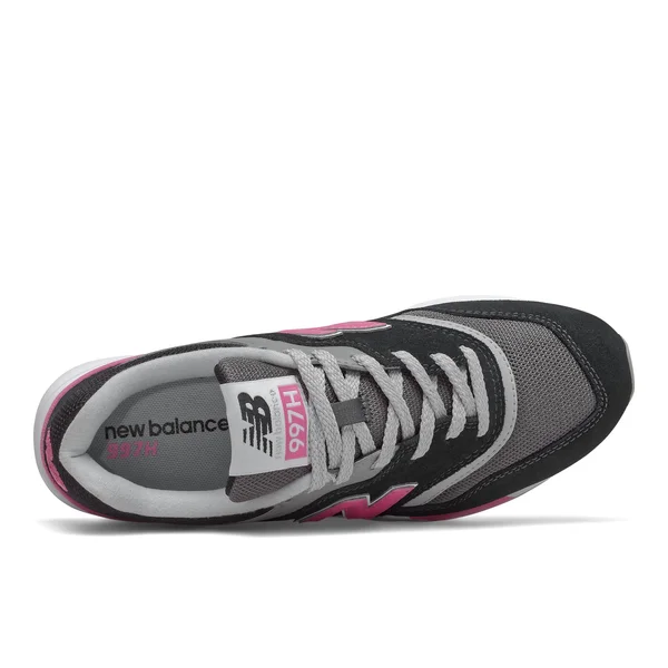 New Balance Classic 997hv1 7.5