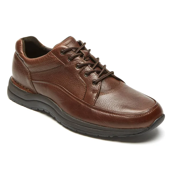 Rockport Edge Hill II 13 Men's Brown