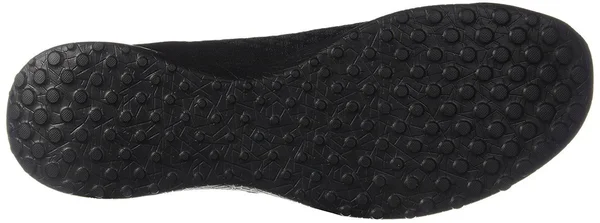 Skechers Sport Women's Microburst One Up Fashion Sneaker, Black