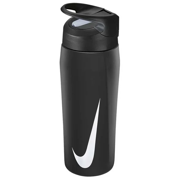 Nike Accessories SS Hypercharge Paris with Straw 710ml One Size