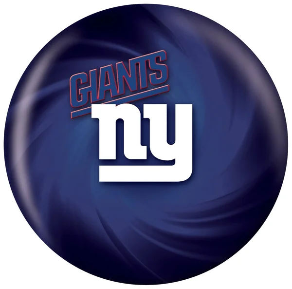 2013 NFL New York Giants 14#