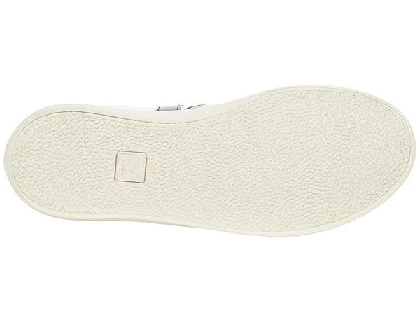 Veja Esplar 3 Lock Leather Sneaker - White, 45
