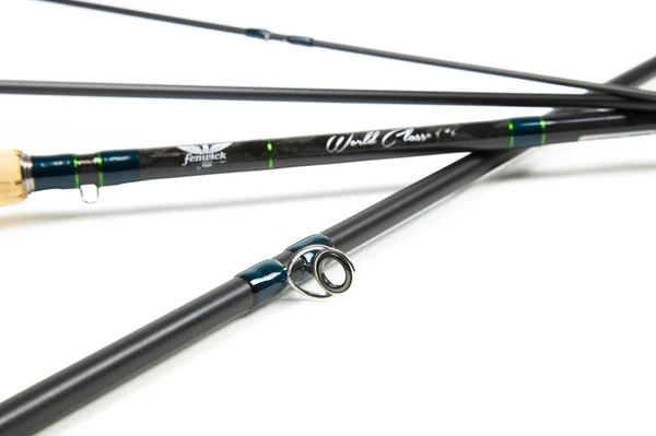 Fenwick World Class Fly Rod