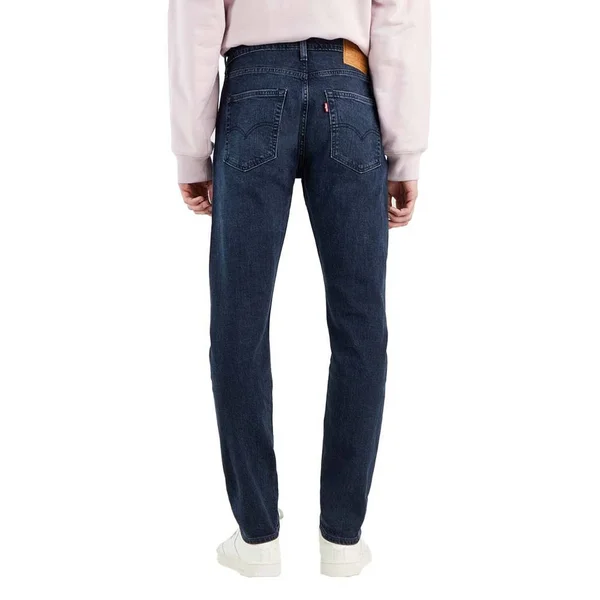Levi ́s 512 Slim Taper Jeans 32 - 36