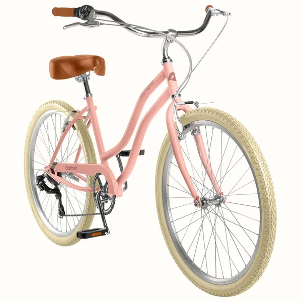Retrospec Chatham-7 Speed Step-Thru