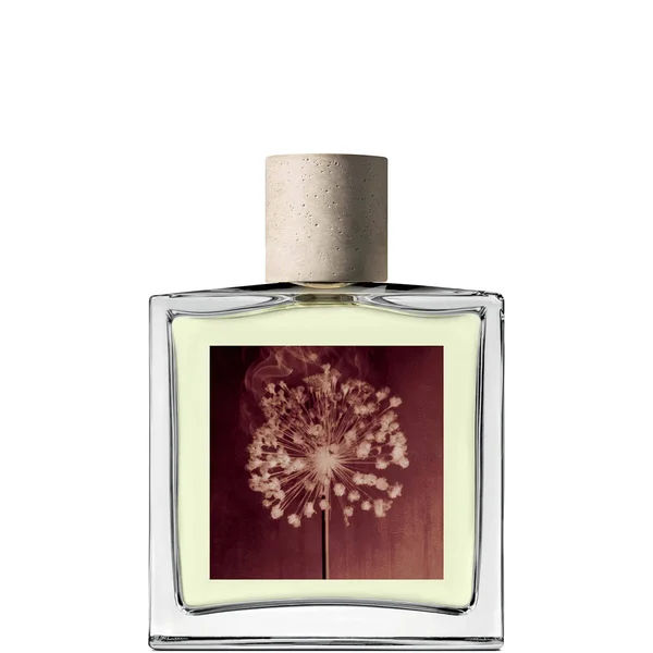 Allsaints Incense City Eau De Parfum 100ml