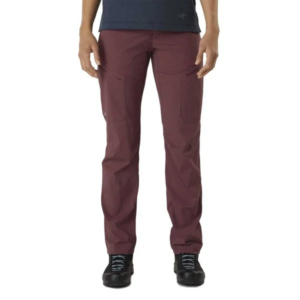 Arc&teryx Palisade Pant Women's