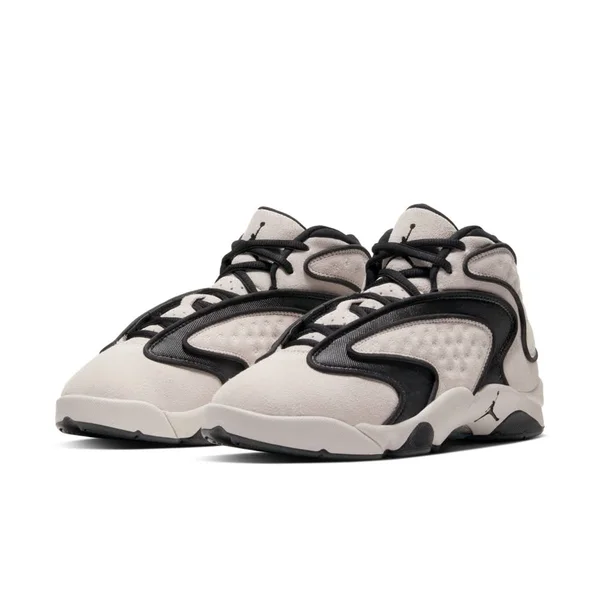 Womens Jordan Air OG Women's - Pink