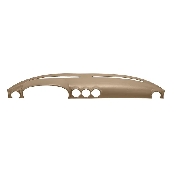 Coverlay 1979 Mercedes Benz 450SL Dash COVER, 16-350LL-NTL