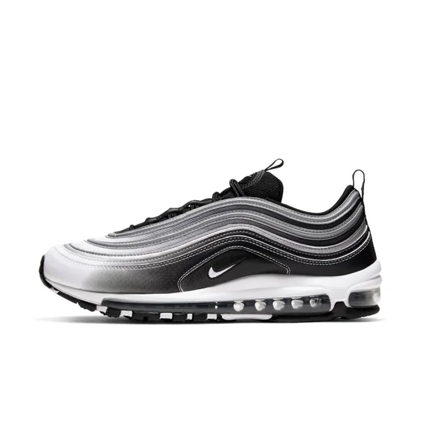 Nike Air Max 97 &Reflective Silver& Mens Sneakers - Size 8.5