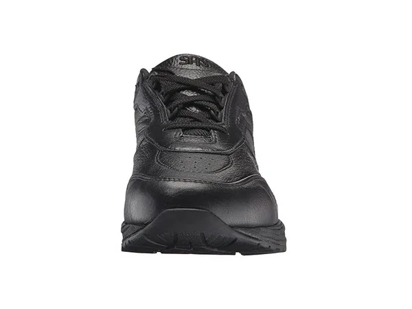 SAS Men's Journey (Black)