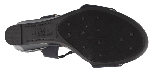 Women's LifeStride - Yolo Sandal