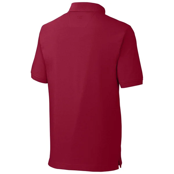 Cutter & Buck Men's Advantage Polo - Chutney