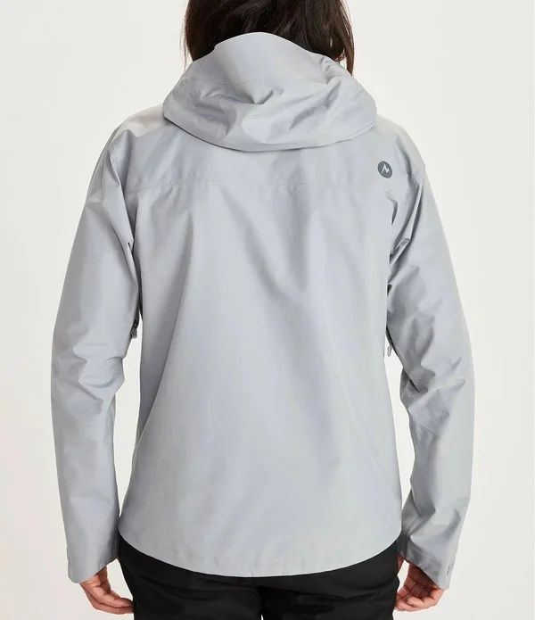 Marmot Men's Minimalist Jacket - XXL - Stargazer
